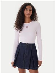 ΜΠΛΟΥΖΑΚΙ TOMMY JEANS