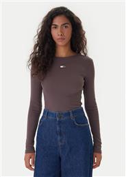 ΜΠΛΟΥΖΑΚΙ TOMMY JEANS