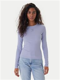 ΜΠΛΟΥΖΑΚΙ TOMMY JEANS