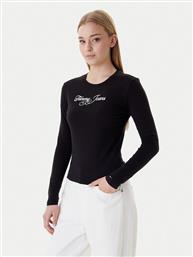 ΜΠΛΟΥΖΑΚΙ TOMMY JEANS