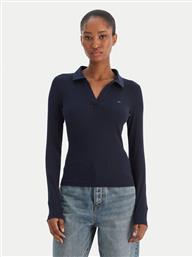 ΜΠΛΟΥΖΑΚΙ TOMMY JEANS