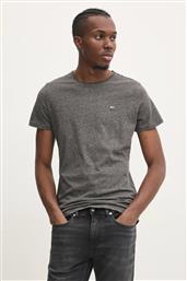 ΜΠΛΟΥΖΑΚΙ TOMMY JEANS