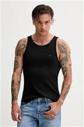 ΜΠΛΟΥΖΑΚΙ TOMMY JEANS