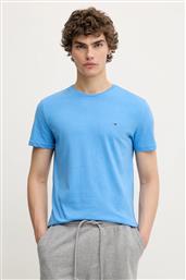 ΜΠΛΟΥΖΑΚΙ ΧΡΩΜΑ: ΜΠΕΖ, DM0DM20363 TOMMY JEANS