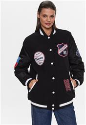 ΜΠΟΜΠΕΡ ΜΠΟΥΦΑΝ TOMMY JEANS