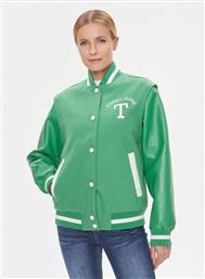 ΜΠΟΜΠΕΡ ΜΠΟΥΦΑΝ TOMMY JEANS