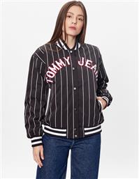 ΜΠΟΜΠΕΡ ΜΠΟΥΦΑΝ TOMMY JEANS