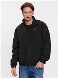 ΜΠΟΜΠΕΡ ΜΠΟΥΦΑΝ TOMMY JEANS
