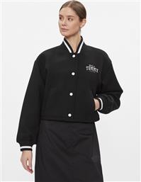 ΜΠΟΜΠΕΡ ΜΠΟΥΦΑΝ TOMMY JEANS