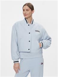 ΜΠΟΜΠΕΡ ΜΠΟΥΦΑΝ TOMMY JEANS