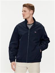 ΜΠΟΜΠΕΡ ΜΠΟΥΦΑΝ TOMMY JEANS