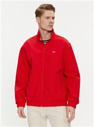 ΜΠΟΜΠΕΡ ΜΠΟΥΦΑΝ TOMMY JEANS