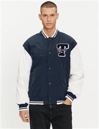 ΜΠΟΜΠΕΡ ΜΠΟΥΦΑΝ TOMMY JEANS