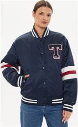 ΜΠΟΜΠΕΡ ΜΠΟΥΦΑΝ TOMMY JEANS