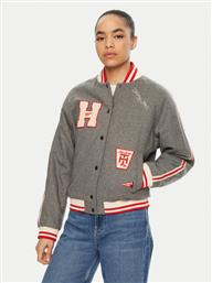ΜΠΟΜΠΕΡ ΜΠΟΥΦΑΝ TOMMY JEANS
