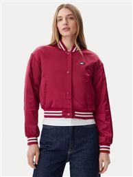 ΜΠΟΜΠΕΡ ΜΠΟΥΦΑΝ TOMMY JEANS