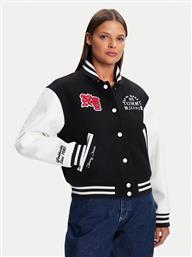 ΜΠΟΜΠΕΡ ΜΠΟΥΦΑΝ TOMMY JEANS