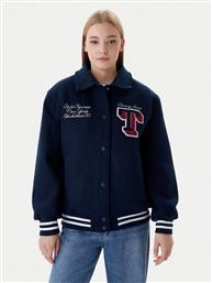 ΜΠΟΜΠΕΡ ΜΠΟΥΦΑΝ TOMMY JEANS
