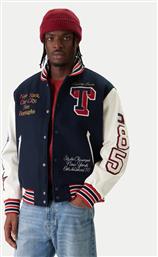 ΜΠΟΜΠΕΡ ΜΠΟΥΦΑΝ TOMMY JEANS