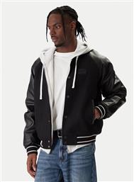 ΜΠΟΜΠΕΡ ΜΠΟΥΦΑΝ TOMMY JEANS