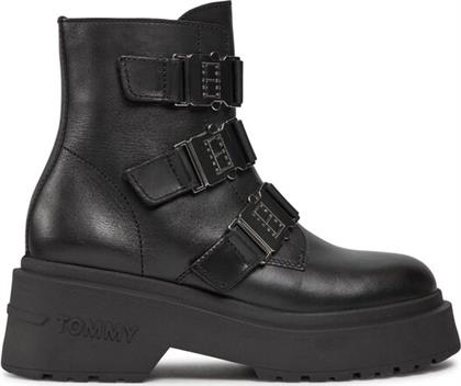 ΜΠΟΤΑΚΙΑ TOMMY JEANS