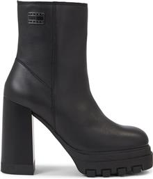 ΜΠΟΤΑΚΙΑ TOMMY JEANS