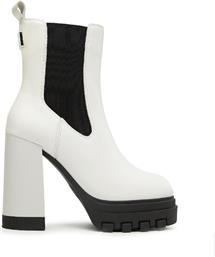 ΜΠΟΤΑΚΙΑ TOMMY JEANS