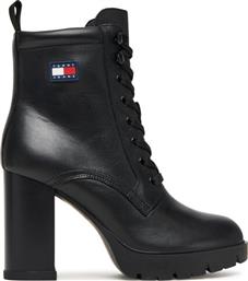 ΜΠΟΤΑΚΙΑ TOMMY JEANS