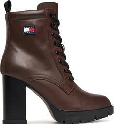 ΜΠΟΤΑΚΙΑ TOMMY JEANS