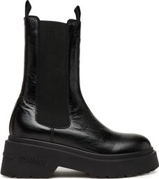 ΜΠΟΤΑΚΙΑ ΜΕ ΛΑΣΤΙΧΟ TOMMY JEANS