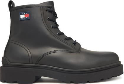 ΜΠΟΤΙΝΙΑ TOMMY JEANS