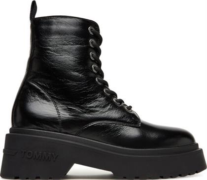 ΜΠΟΤΙΝΙΑ TOMMY JEANS