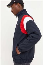 ΜΠΟΥΦΑΝ TOMMY JEANS