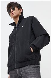 ΜΠΟΥΦΑΝ TOMMY JEANS