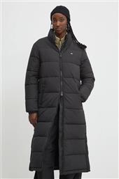 ΜΠΟΥΦΑΝ TOMMY JEANS