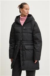 ΜΠΟΥΦΑΝ TOMMY JEANS