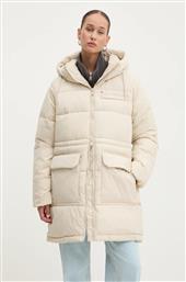 ΜΠΟΥΦΑΝ TOMMY JEANS