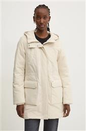 ΜΠΟΥΦΑΝ TOMMY JEANS από το ANSWEAR