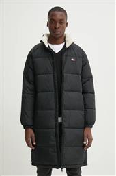 ΜΠΟΥΦΑΝ TOMMY JEANS