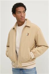 ΜΠΟΥΦΑΝ TOMMY JEANS από το ANSWEAR