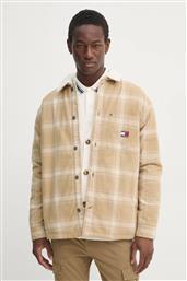 ΜΠΟΥΦΑΝ TOMMY JEANS