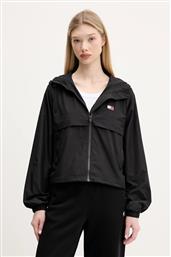 ΜΠΟΥΦΑΝ TOMMY JEANS