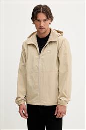 ΜΠΟΥΦΑΝ TOMMY JEANS