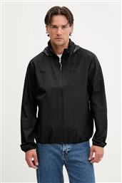 ΜΠΟΥΦΑΝ TOMMY JEANS