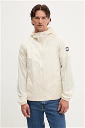 ΜΠΟΥΦΑΝ TOMMY JEANS