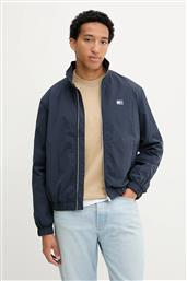 ΜΠΟΥΦΑΝ TOMMY JEANS