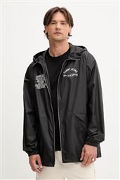 ΜΠΟΥΦΑΝ TOMMY JEANS