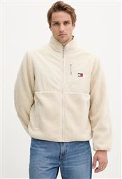 ΜΠΟΥΦΑΝ TOMMY JEANS