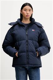 ΜΠΟΥΦΑΝ TOMMY JEANS