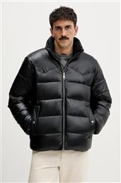 ΜΠΟΥΦΑΝ TOMMY JEANS